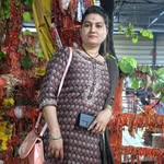 😇ANITA__SOLANKI 🙌 - @anita_solanki_449 - Instagram
