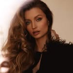 Anita - @anita.sobotka - Instagram