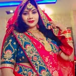 Anita Arvind Seth (arnitasoni) - @anita_soni_888 - Instagram