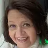 Anita Hartso - @anita.hartso - TikTok