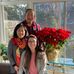 Anita So - Facebook