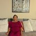 Anita So - Facebook