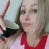 Anita So - @anita.so91 - TikTok