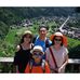 Anita So - Facebook