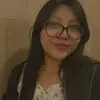 Anita Soc977 - @anita.soc977 - TikTok