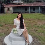 Anita Soja ..❣️ - @anita_soja_jangdo - Instagram