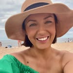 Anita Solecka - @anitasoleckamakeup - Instagram