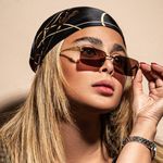 آنیتا سلطانی |میکاپ آرتیست|میکاپ عروس - @anitasoltani_makeup - Instagram