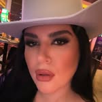Anita Soltanian 🏳️‍🌈 - @anitasoltanian - Instagram