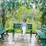 Anita Soni - @anitasoni555 - Instagram