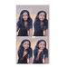 Anita Soren - Facebook