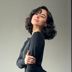 Anita Sosa | Psicóloga - @psic.anitasosa - Instagram