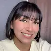 Anita_Soto|TTS - @anitasoto_91 - TikTok