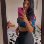 𝘈𝘯𝘪𝘵𝘢 𝘴𝘰𝘶𝘻𝘢 - @anita_vsouza - Instagram