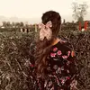 Annie✨🌷 - @anitasolanki125 - TikTok
