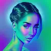 dr.Anita - @anitasokolovska - TikTok