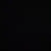 gz - @anita.so - TikTok