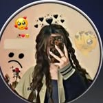 Lokhon Kisku - @anita_soren902 - Instagram