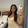 ny🤍 - @anitasasso_ - TikTok