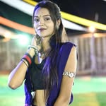 Soma Bansod - @_anita_soma_ - Instagram