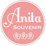 Undangan souvenir palembang | Souvenir Jakarta | corporate gift - @anita.souvenirs - Instagram