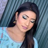 Anita - @anitasetisudal - TikTok