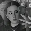 Ana Martinez - @anita_styles - TikTok