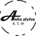 Anita__Styles - @anita__styles__rtw - Instagram