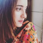 Anita - @anita_styles_girl_44 - Instagram