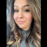 ANITA - @anitastyless_ - Instagram