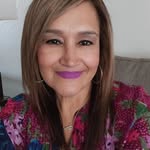 Anita Delgado Encalada - @anita__styles - Instagram