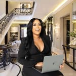 Anita Style_fx - @anita_styles444 - Instagram