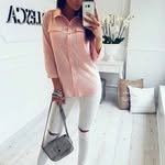 @anita_style_shop - Instagram