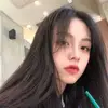 Anita Styles - @felini0005 - TikTok