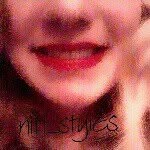 Anita Styles - @niti_styles - Instagram