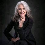 Anita Styles - Facebook