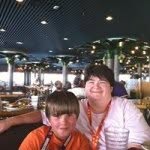 Anita Styles - @anitastyles72 - Instagram