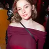 Anita styles - @anita.styles8 - TikTok