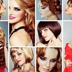 Anita Styles - Facebook