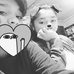anita_styles - @anita.alvare12 - Instagram
