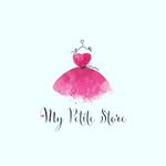 Anita styles - @anitastyles.51 - Instagram