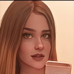 Anita Styles - @anita.maree95 - Instagram