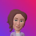 anita_styles - @anita_fashion.styles - Instagram