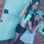 anita Styles - @anakatherinesilva - Instagram
