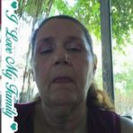 Anita Styles - Facebook