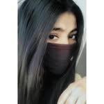 Anita - @styles_anita109 - Instagram