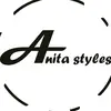 Anita Styles - @anita__styles - TikTok