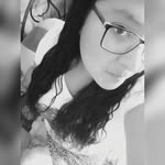 Anita Styles De Rm - @stylesanita_derm - Instagram