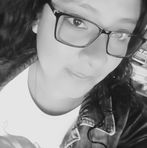 Anita Styles De Rm - Facebook