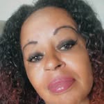 Anita Styles Smithen - @anita_styles_smithen - Instagram